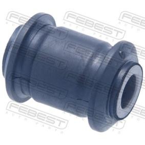 Compre Suspensão, braço oscilante da FEBEST CDAB-007 a um preço baixo por 7,05 €