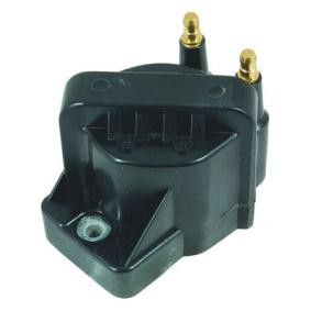 Acquista Bobina d'accensione da WAI CDR39 a buon mercato per soli 18,63 €
