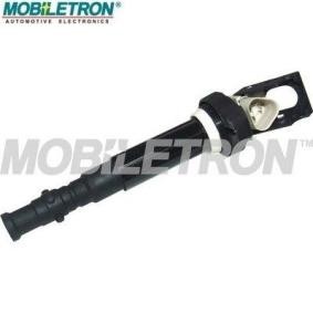 Acquista Bobina d'accensione da MOBILETRON CE-189 a buon mercato per soli 67,98 €