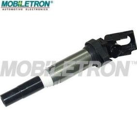 Acquista Bobina d'accensione da MOBILETRON CE-197 a buon mercato per soli 35,31 €