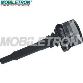 Compre Bobina de ignição da MOBILETRON CE-207 a um preço baixo por 48,27 €