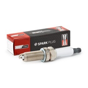 Zündkerze CET6 von CHAMPION günstig für 5,35 € online kaufen