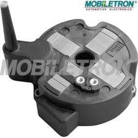 Compre Bobina de ignição de MOBILETRON online para Patrol GR V SUV (Y61) a preços moderados