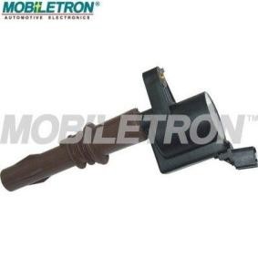 Zündspule CF-83 von MOBILETRON günstig für 69,94 € online kaufen