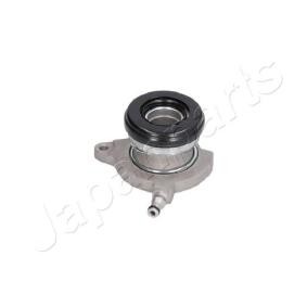 Compre Rolamento de embraiagem de JAPANPARTS online para KUGA I a preços moderados
