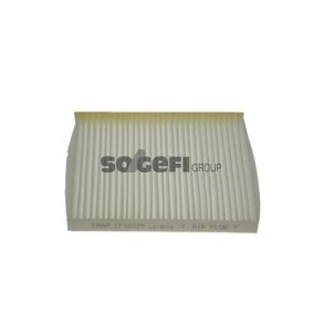 Comprar Filtro de habitáculo de FRAM CF10025 a bajo precio de 19,25 €