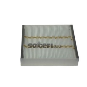 Acquista Filtro abitacolo da FRAM CF10200 a buon mercato per soli 19,80 €