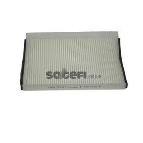 Acquista Filtro abitacolo da FRAM CF10471 a buon mercato per soli 20,20 €