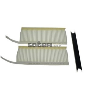 Acquista Filtro abitacolo da FRAM CF10534-2 a buon mercato per soli 20,06 €
