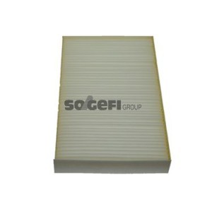 Compre Filtro, ar do habitáculo da FRAM CF10621 a um preço baixo por 23,96 €