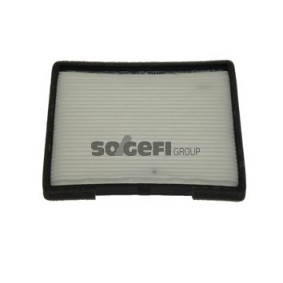 Acquista Filtro abitacolo da FRAM CF10627 a buon mercato per soli 16,04 €