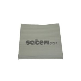 Acquista Filtro abitacolo da FRAM CF11152 a buon mercato per soli 24,76 €
