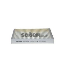 Compre Filtro, ar do habitáculo da FRAM CF12139 a um preço baixo por 7,53 €