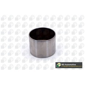 Comprar Empujador de válvula de BGA CF1280 a bajo precio de 7,24 €