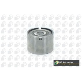 Comprar Empujador de válvula de BGA CF1496 a bajo precio de 8,40 €