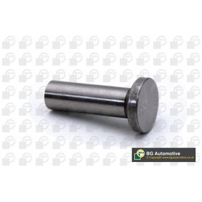 Compre Came de válvula da BGA CF1497 a um preço baixo por 4,29 €