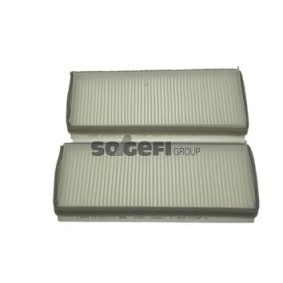 Innenraumfilter CF5972-2 von FRAM günstig für 52,30 € online kaufen