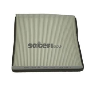 Acquista Filtro abitacolo da FRAM CF9396 a buon mercato per soli 20,89 €