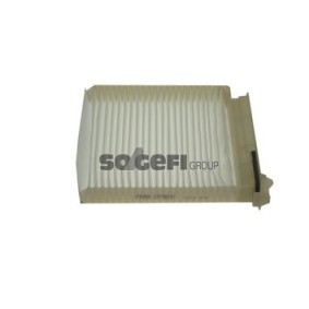 Acquista Filtro abitacolo da FRAM CF9691 a buon mercato per soli 13,58 €