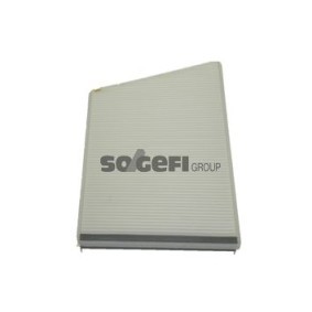 Compre Filtro, ar do habitáculo da FRAM CF9905 a um preço baixo por 25,84 €
