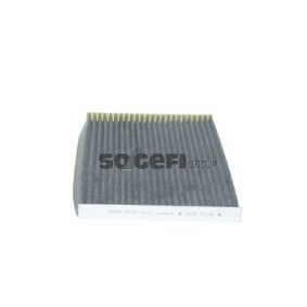 Acquista Filtro abitacolo da FRAM CFA11435 a buon mercato per soli 19,32 €