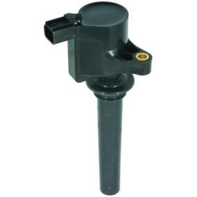 Acquista Bobina d'accensione da WAI CFD502 a buon mercato per soli 14,38 €