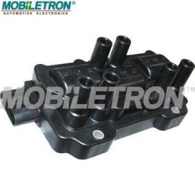 Comprar Bobina de encendido de MOBILETRON CG-34 a bajo precio de 116,68 €
