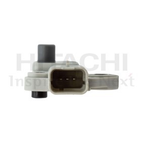 Compre Repuestos de alternador de VALEO online para Clio I Furgoneta / Hatchback (S57) a precios moderados