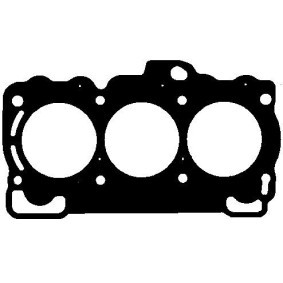 Compre Junta da cabeça do motor de BGA online para OUTBACK (BE, BH) a preços moderados