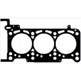 Comprar Junta de culata de BGA CH0520B a bajo precio de 23,92 €