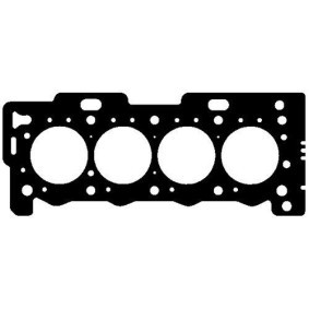 Acquista Guarnizione testata da BGA CH0522 a buon mercato per soli 10,91 €