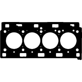Achetez des Joint de culasse de chez BGA en ligne pour INTERSTAR Camion plate-forme/Châssis à prix modérés