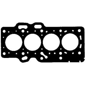 Acquista Guarnizione testata da BGA CH0554 a buon mercato per soli 11,72 €