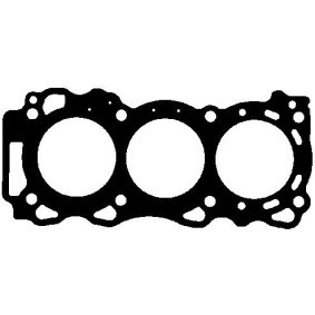 Achetez des Joint de culasse de chez BGA en ligne pour G A trois volumes à prix modérés