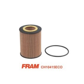 Compre Filtro de óleo da FRAM CH10415ECO a um preço baixo por 11,05 €