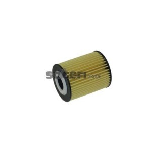 Acquista Filtro olio da FRAM CH10532ECO a buon mercato per soli 21,45 €