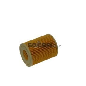 Acquista Filtro olio da FRAM CH10876ECO a buon mercato per soli 11,90 €