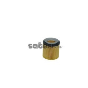 Compre Filtro de óleo da FRAM CH11427ECO a um preço baixo por 9,86 €