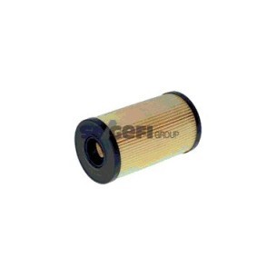 Acquista Filtro olio da FRAM CH12039ECO a buon mercato per soli 10,35 €