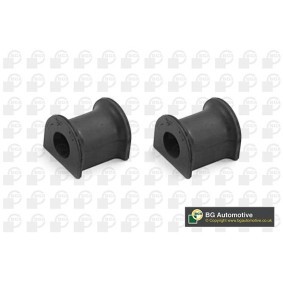 Compre Junta da cabeça do motor de BGA online para Hi-Topic AM 725 a preços moderados