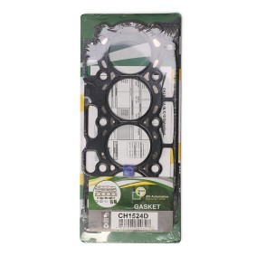 Comprar Junta de culata de BGA CH1524D a bajo precio de 22,95 €