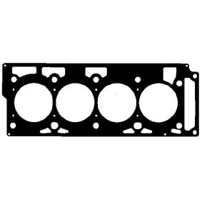 Achetez des Joint de culasse de chez BGA en ligne pour StreetKA Cabriolet (RL2) à prix modérés