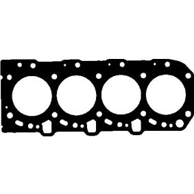 Achetez des Joint de culasse BGA CH1544 à prix pour 32,72 €