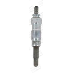 Acquista Candeletta da CHAMPION CH176 a buon mercato per soli 8,03 €