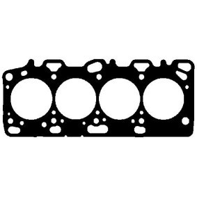 Achetez des Joint de culasse BGA CH2522 à prix pour 24,09 €