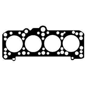 Achetez des Joint de culasse BGA CH3322 à prix pour 10,65 €