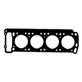 Achetez des Joint de culasse BGA CH4572H à prix pour 64,72 €