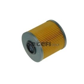 Compre Filtro de óleo da FRAM CH5151 a um preço baixo por 10,37 €