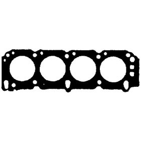 Achetez des Joint de culasse BGA CH5383 à prix pour 15,23 €