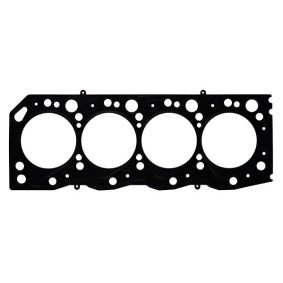 Achetez des Joint de culasse BGA CH5505B à prix pour 27,87 €